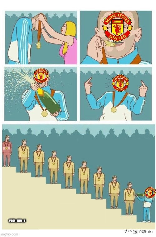 天天足球比分,天天足球比赛完整版