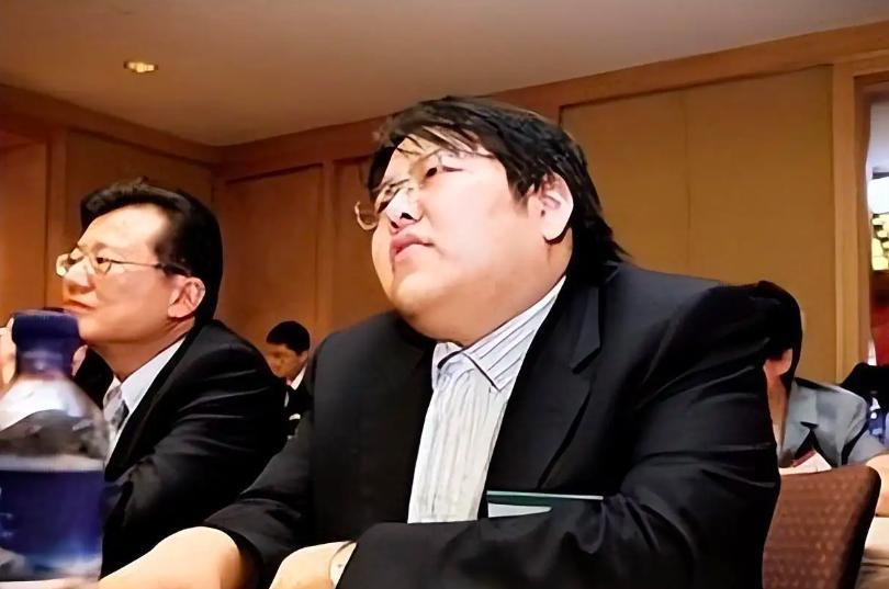 车晓和李兆会生活多少年,车晓为什么喜欢李兆会