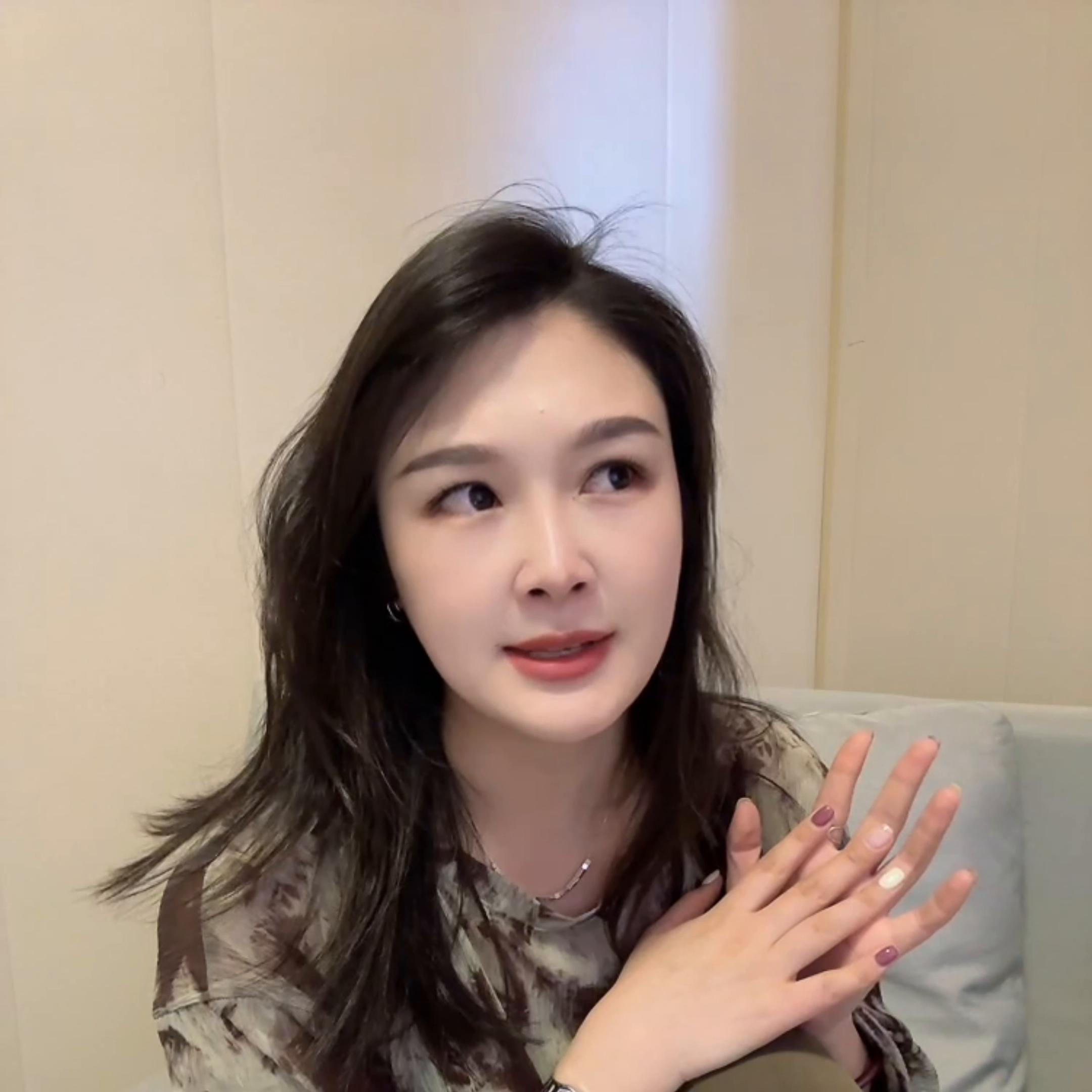 摄影经常用的滤镜软件,有哪些好用的相机滤镜软件