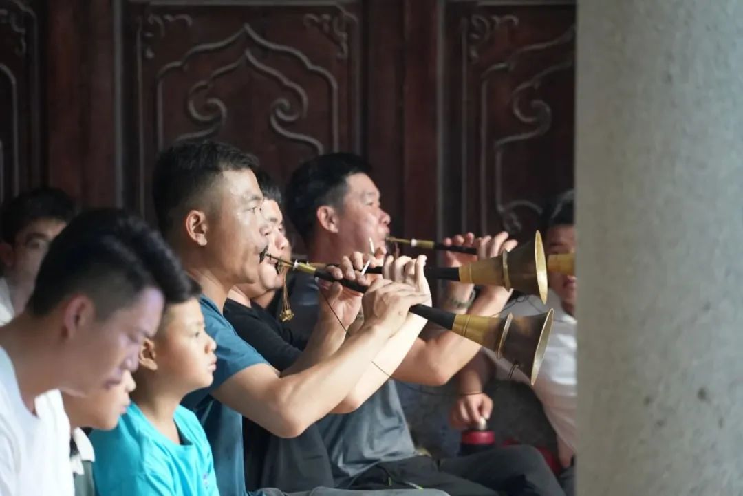 夏日的汕尾，是放荡不羁的鲜上加鲜