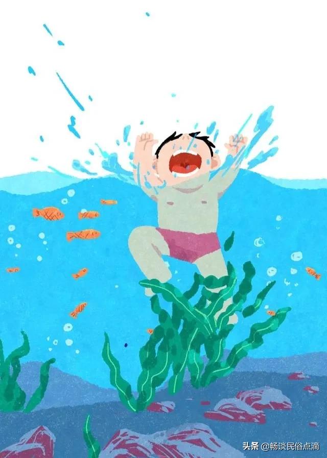 五月五过端午节吃什么,端午节这天不宜吃什么