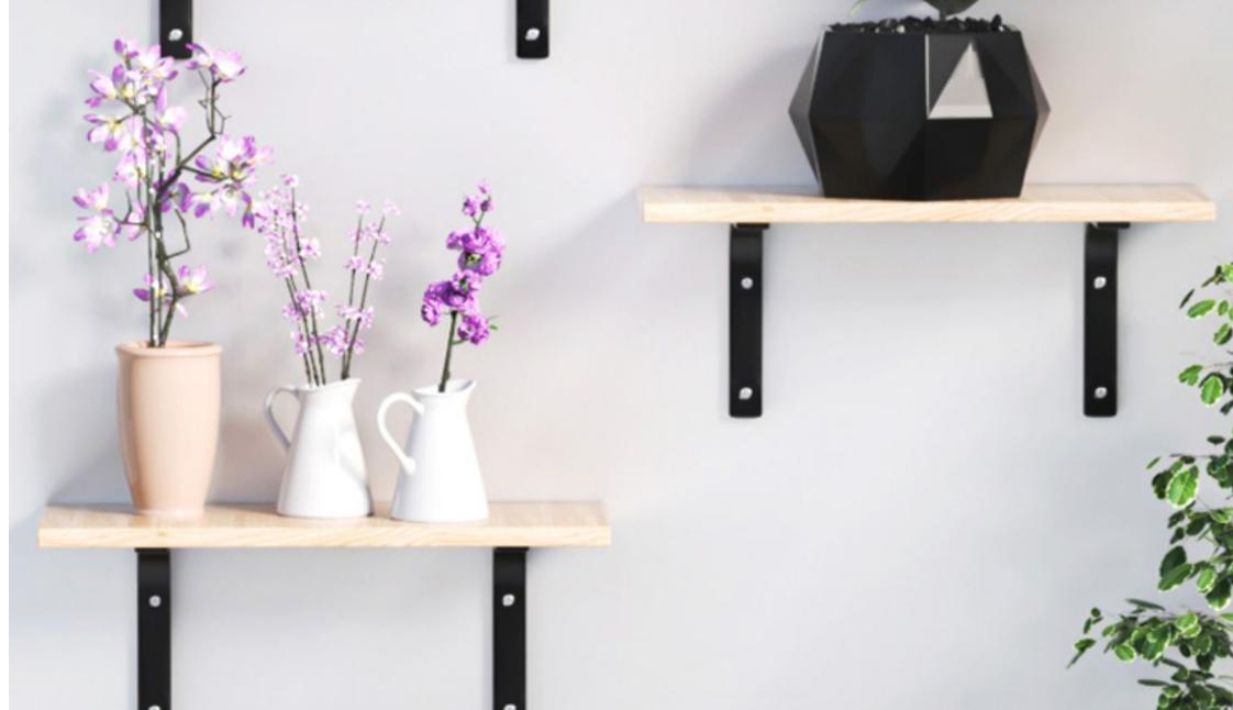 从此观影、投屏无限制,小白向,以NAS为中心,家庭网络大改造