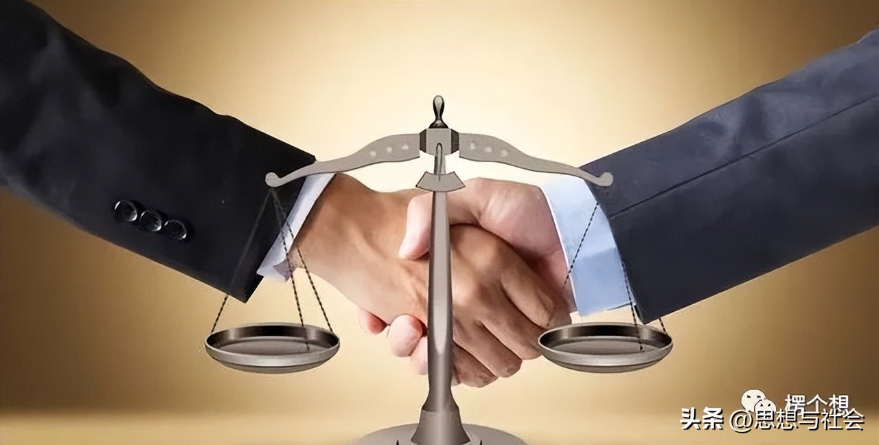 七个打破谈判的僵局的策略和技巧,商务谈判让步时应注意的原则