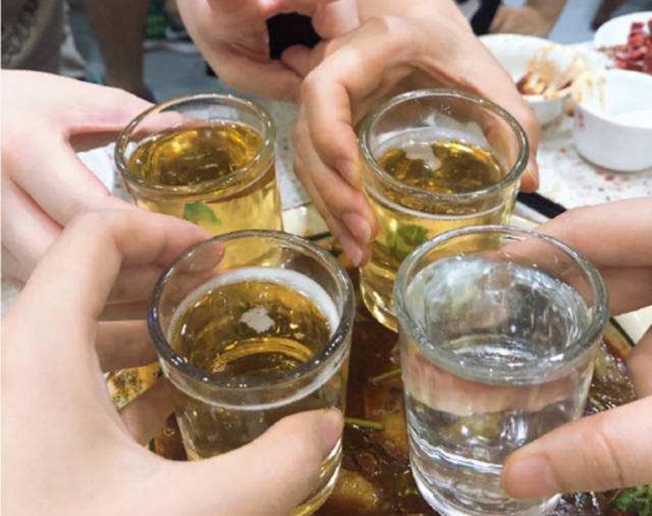 公认最好喝进口啤酒品牌,进口啤酒口感好的有哪些