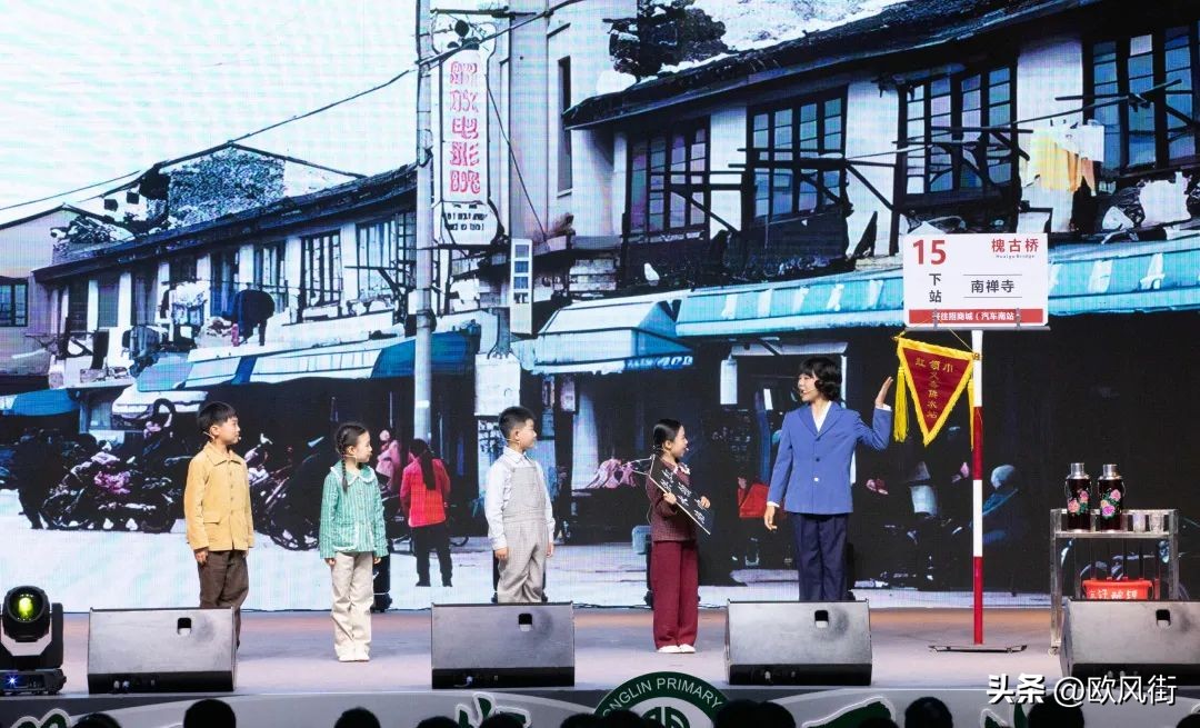 无锡市东林小学建校120周年,风声雨声读书声国事家事天下事