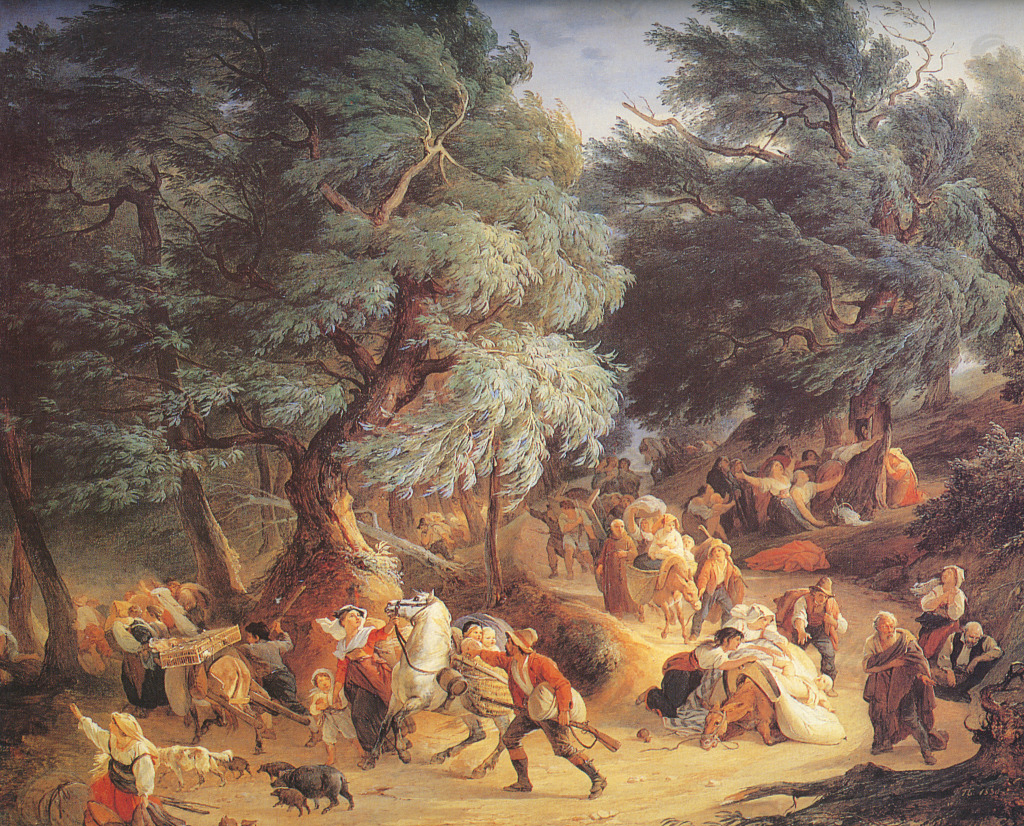 17世纪初英国羊毛出口量,英国十五世纪呢绒产业