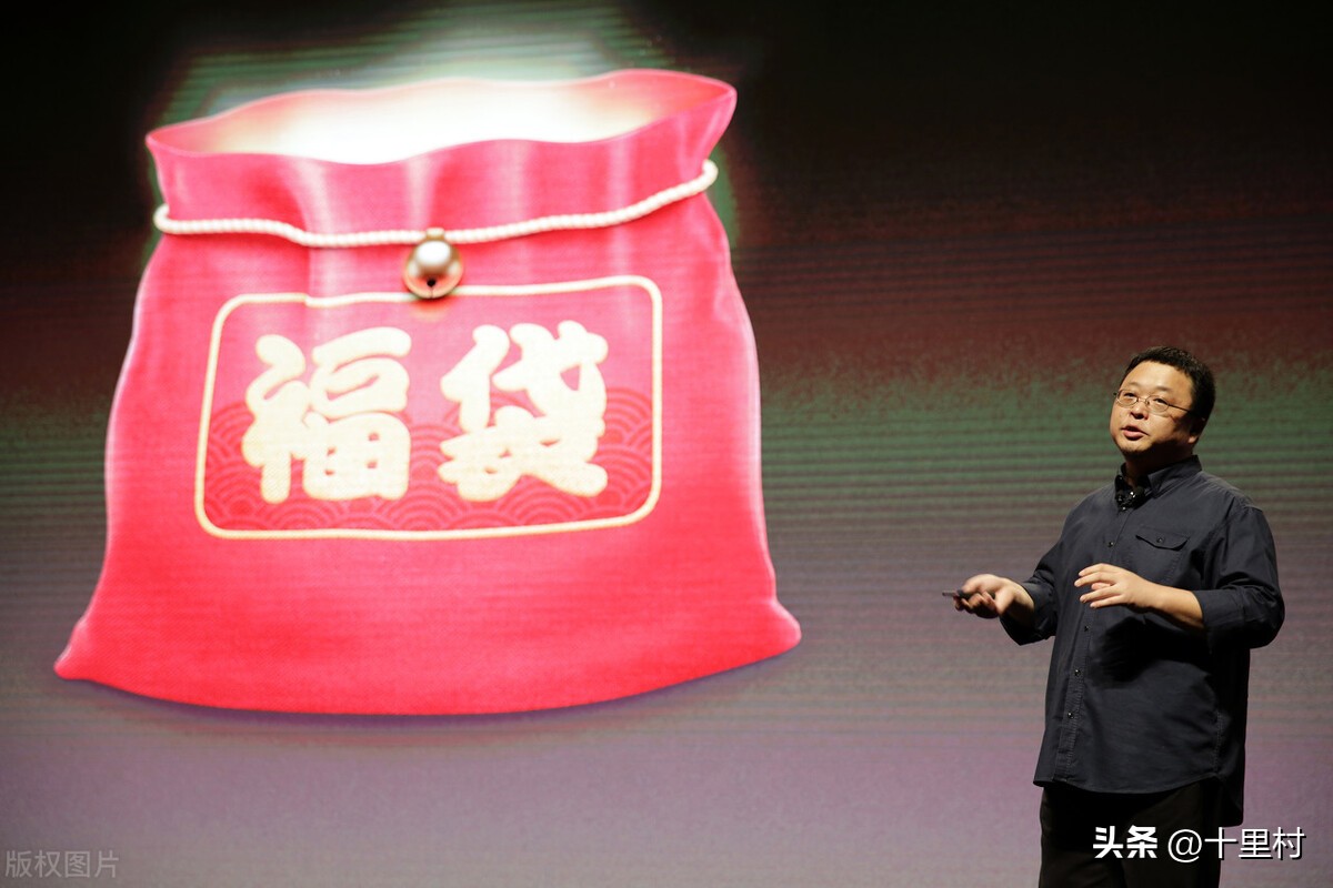 在抖音卖什么最赚钱,抖音卖的什么东西最赚钱