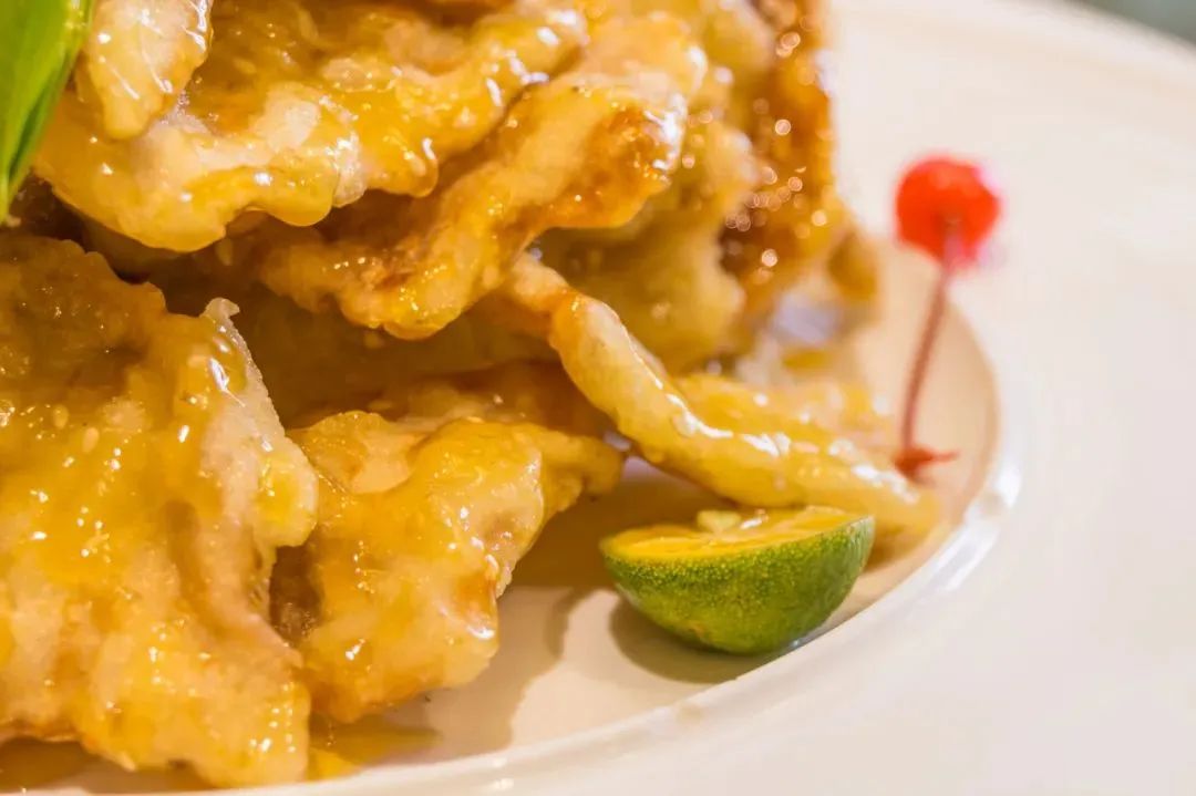 一朝发祥地两代帝王都什么意思,一朝发祥地两代帝王城的意思