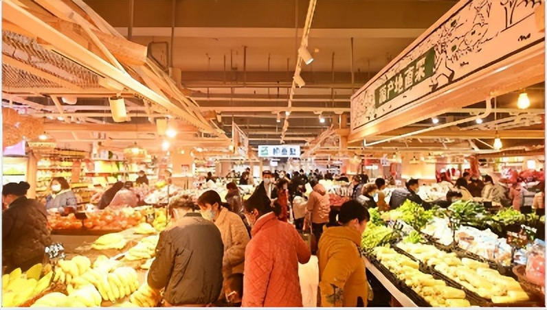 为什么肚子软如棉百病不缠身,腹部软如棉怎么治疗