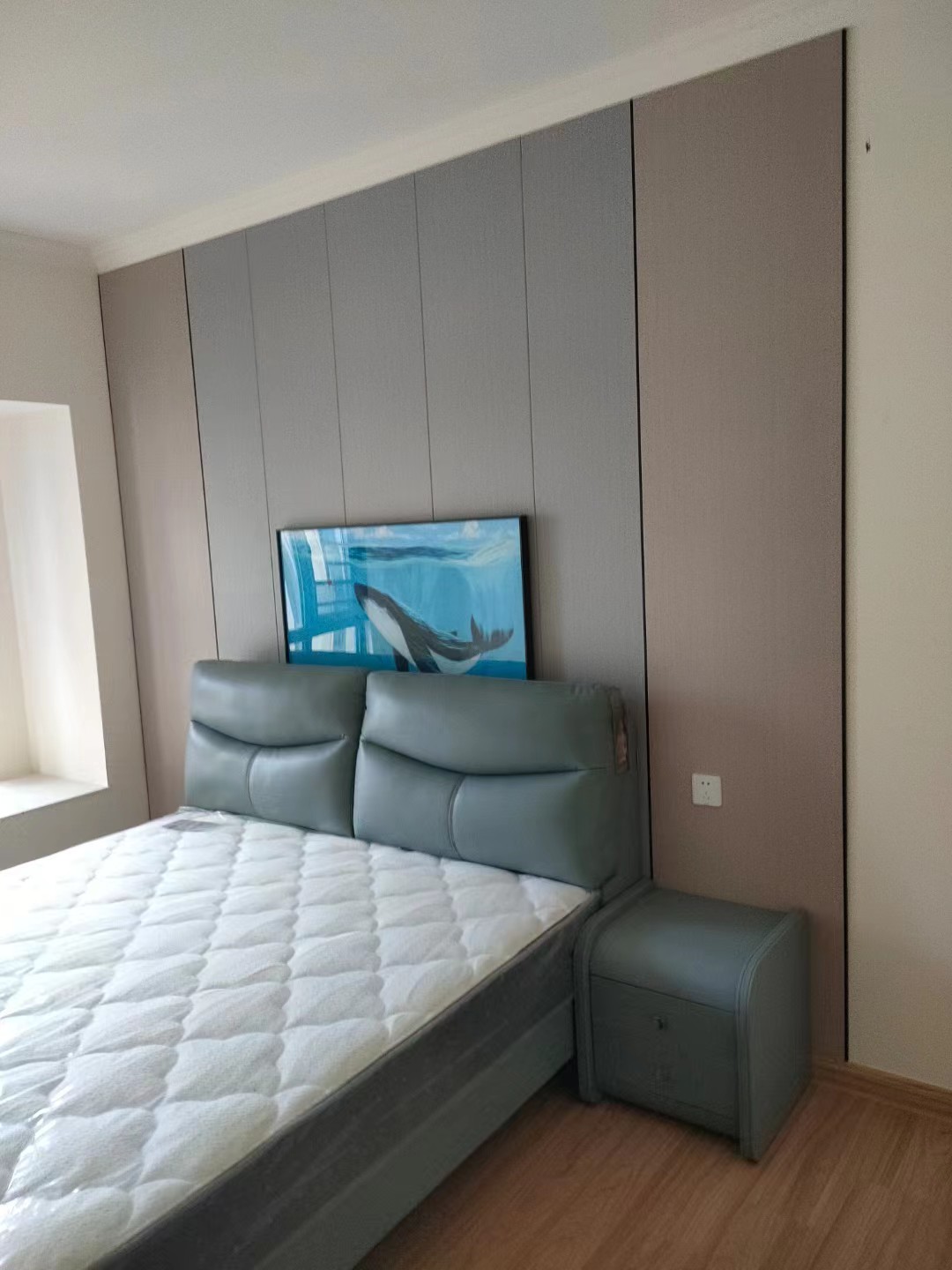 全屋整装和集成墙板哪个好,集成墙板全屋整装优缺点