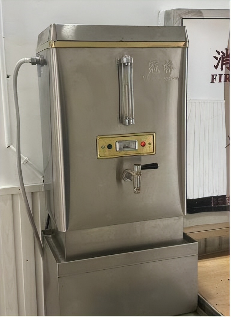 美苑艺鑫文化艺术学校好吗,美苑艺鑫与东北画室