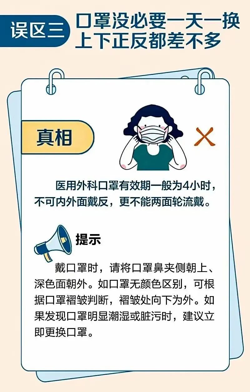 与新冠阳性近距离接触，感染风险有多大？如果阳了，该怎么办？