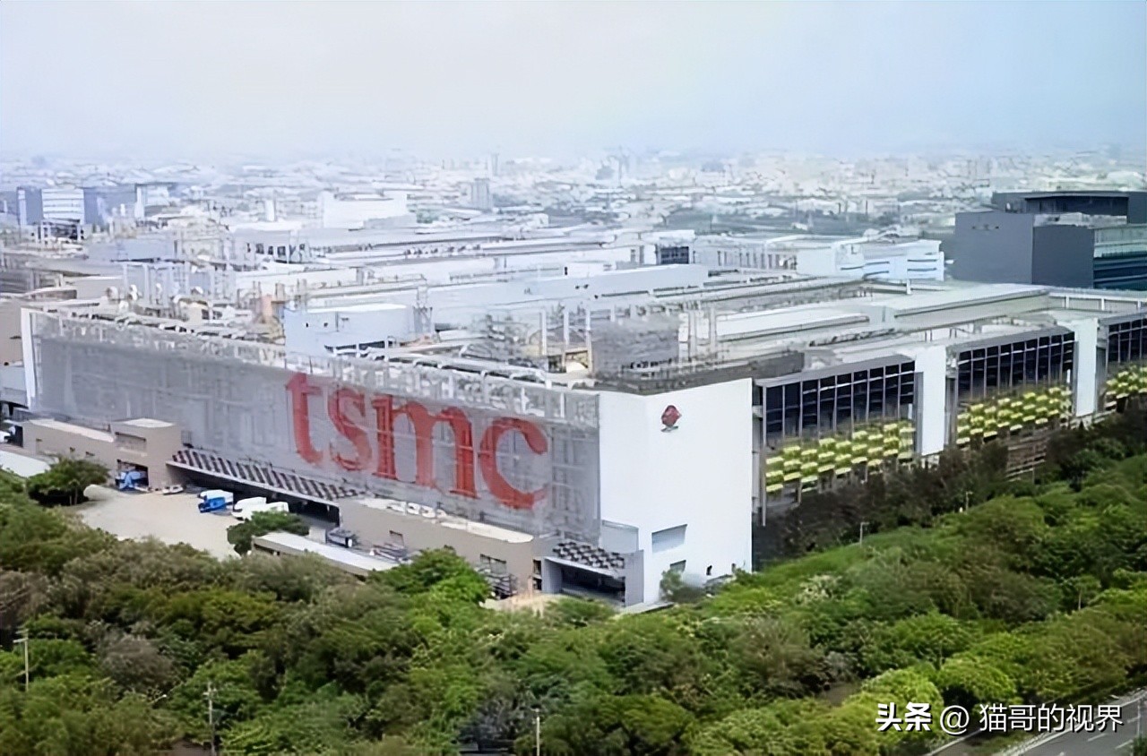 韩国走向旷野,韩国走向深渊