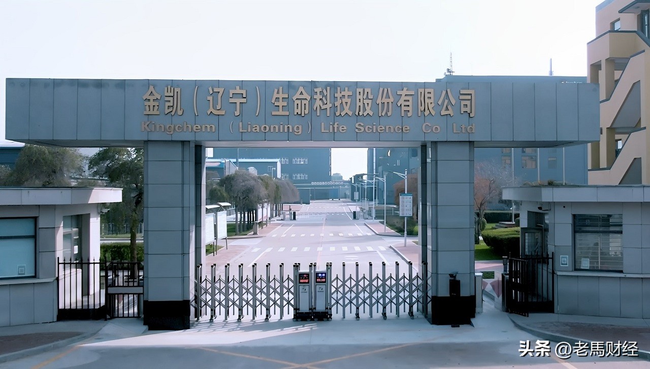 辽宁阜新富豪,辽宁十大亿万富豪