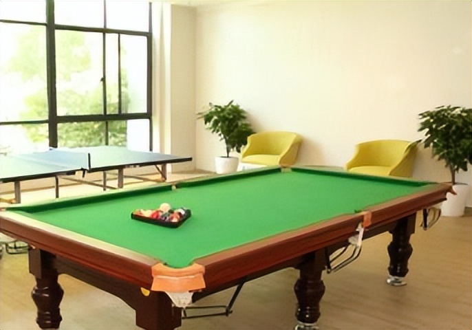 上海徐汇区华汇老年福利院,上海徐汇区华泾养老院