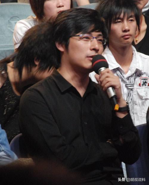 12年的婚姻还是过不下去了要离婚,12年的婚姻彻底结束了