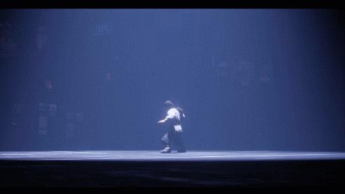 国企辞职去私企开发产品,国企员工辞职创业