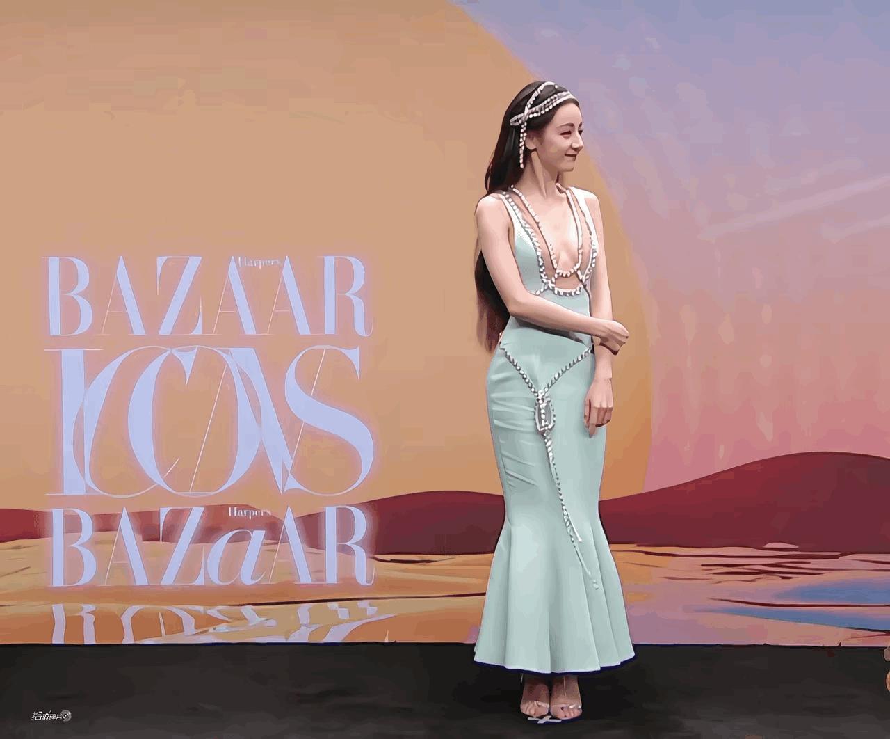 热巴翘臀训练动作,热巴秀长腿