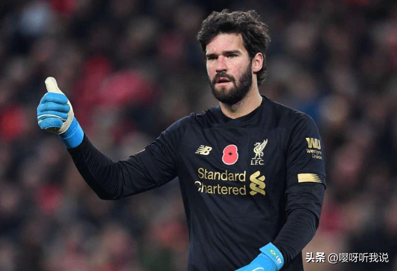 罗马前主教练现在怎样了,罗马穆里尼奥离任原因