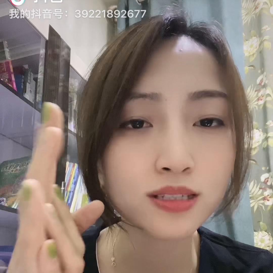 订婚视频从准备开始全记录,订婚要准备东西完整视频