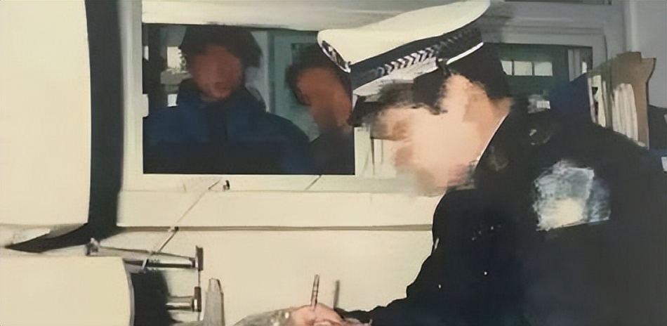 李宝成流氓案怎么判刑,李宝成性侵案