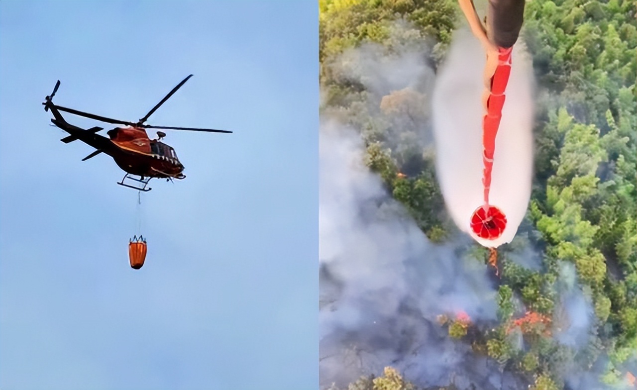 重庆龙麻子的父母去哪了,龙麻子家里人去世