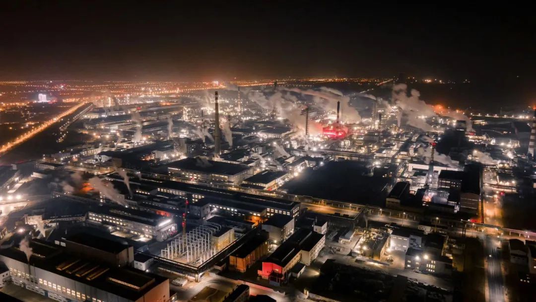 提升幸福指数tips,提升生活幸福感的小操作