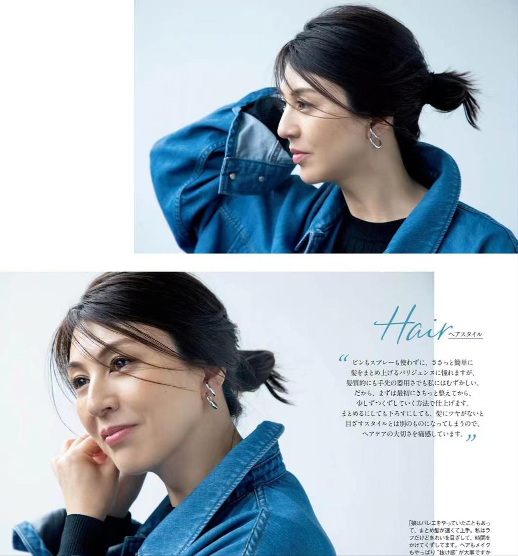 学了很多年都不懂衣服穿搭,穿衣怪象