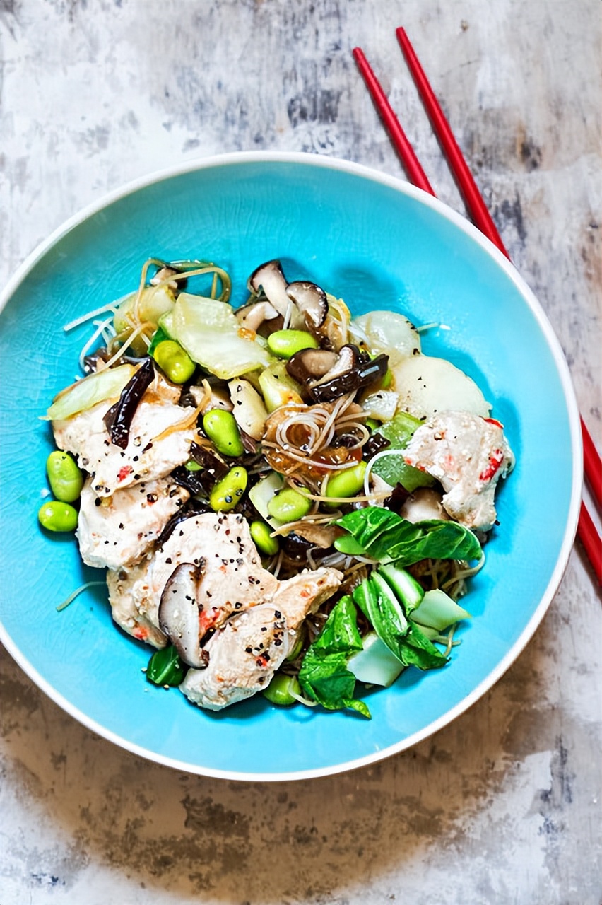 衡阳好吃的地方有哪些,衡阳市区有什么好吃的