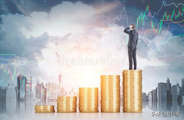 警惕虚假投资理财,警惕在虚假光环下的经济