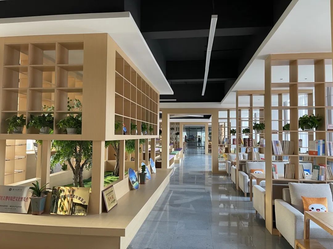 达州市嘉祥外国语学校地址,达州嘉祥外国语学校高考喜报