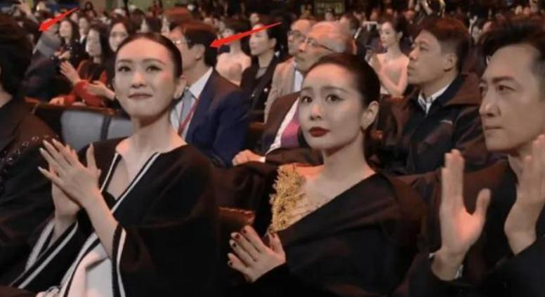 大嫂高叶刚翻红,大嫂高叶成名