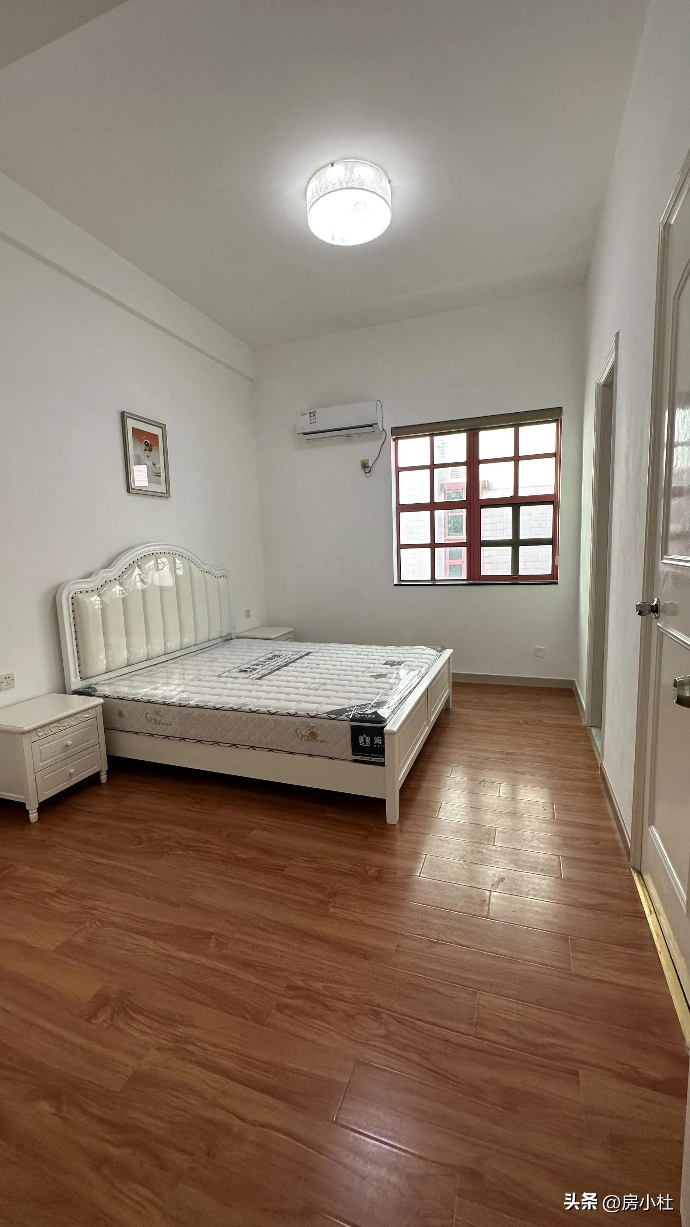 网红都喜欢租别墅吗,多少网红租同一别墅