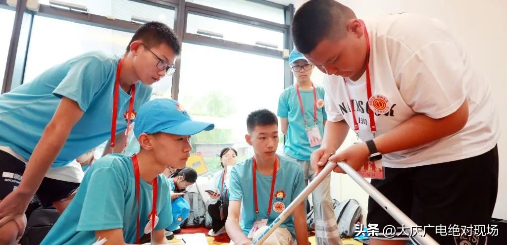 畅游北京50景,畅游北京最新视频