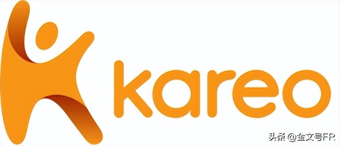 印度与中国it行业对比,全球最大的it外包公司