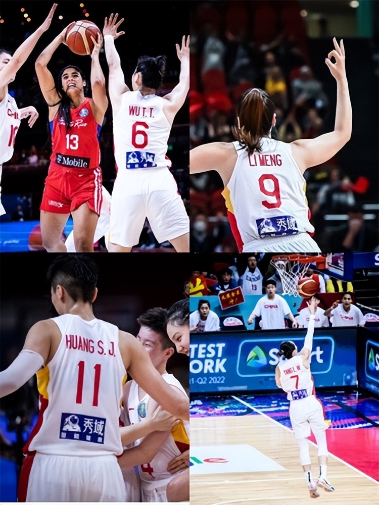 秀域智能健康加盟怎么赚钱,健康赛道加盟成功案例