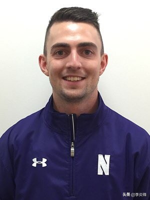 曼联新助教夏普何许人也？你还记得韩乔生老师的「夏普梗」吗？