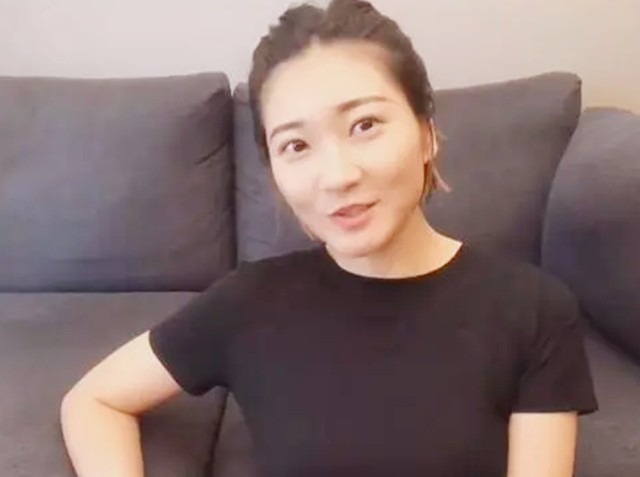 孕妇被推下悬崖老公判几年,孕妇被老公推下悬崖最新消息