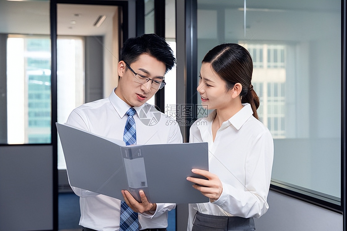 情商和智商区别,情商和智商有哪些区别