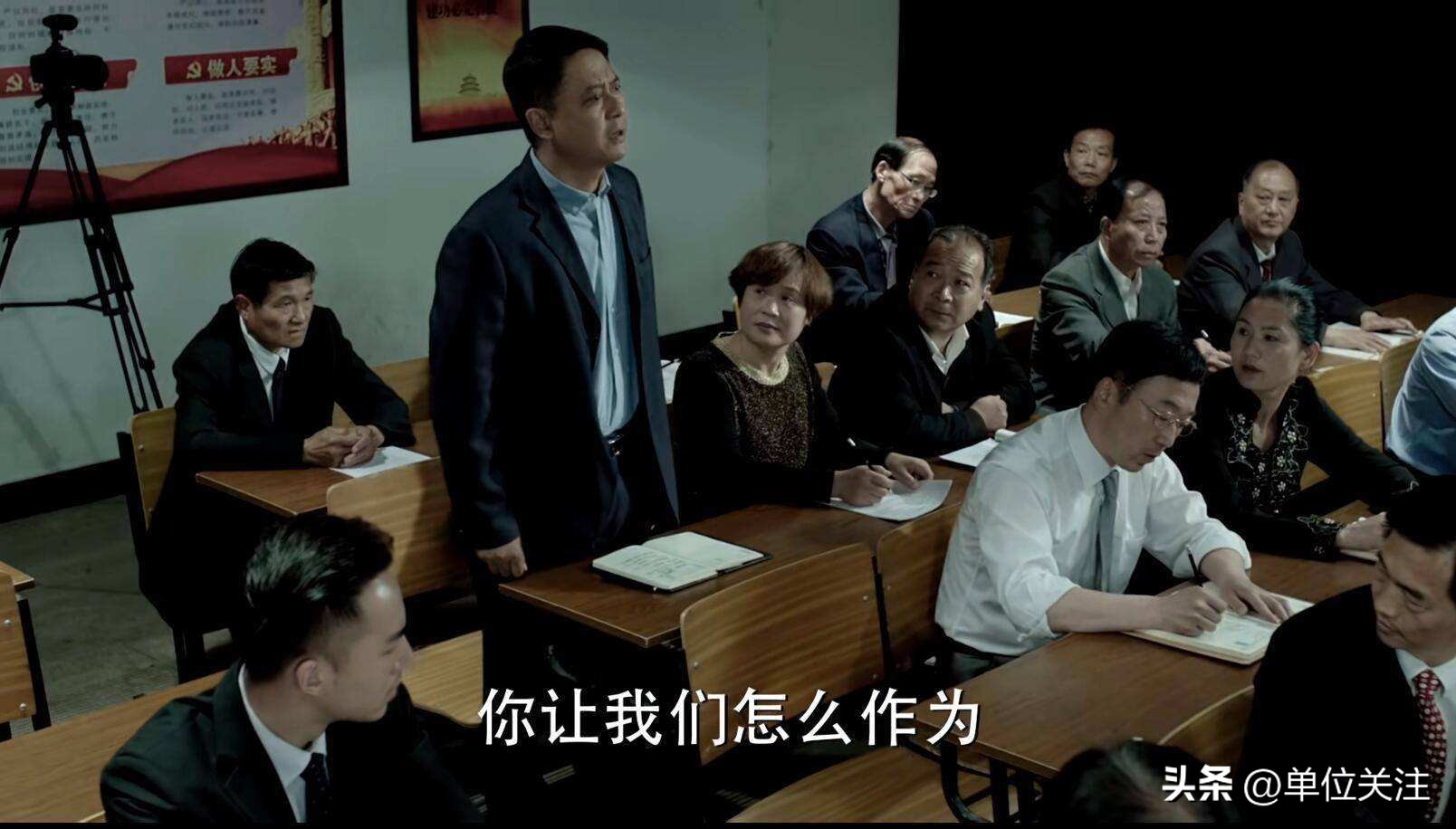 铁饭碗辞职真实感受,体制内铁饭碗的真实感受