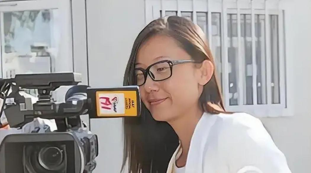 曹晴离婚后现状,曹晴婚姻惨状