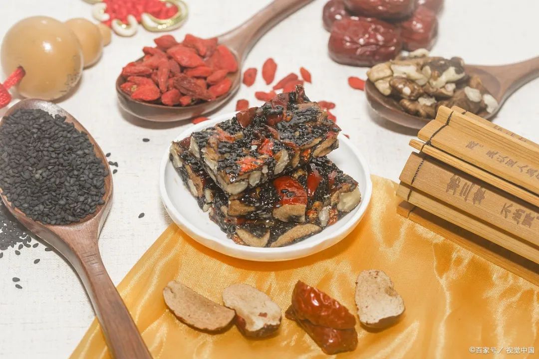 阿胶糕做坏了怎么补救,怎么判断阿胶糕有没有变质