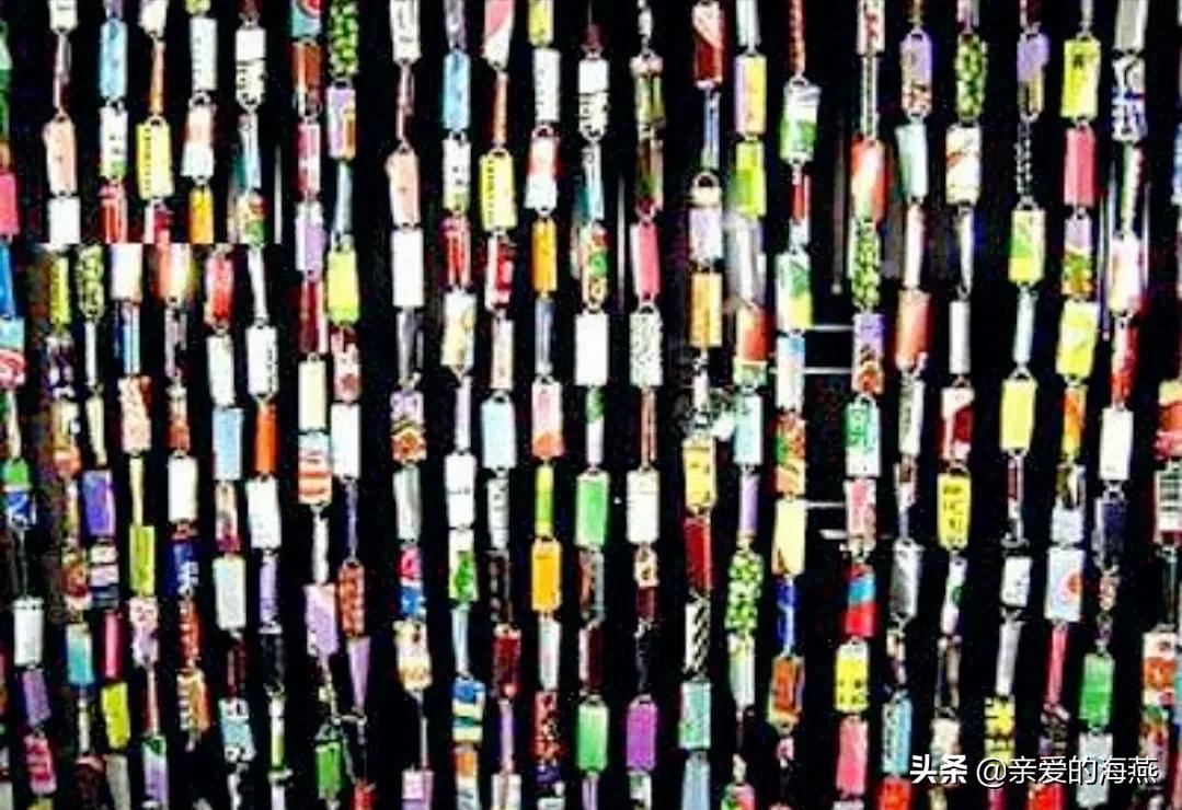 七八十年代居家用品,那些年的老物件