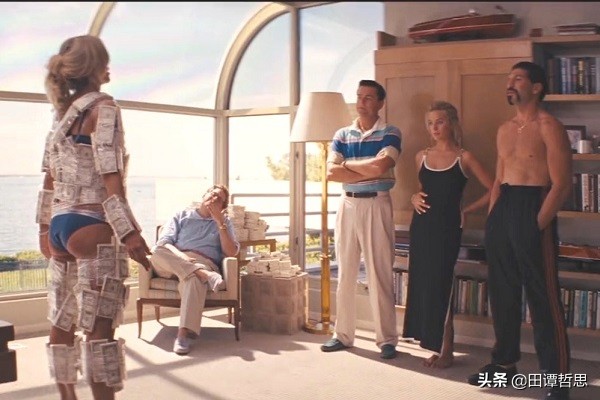 瑞士银行资本运作,瑞士银行在俄乌冲突中的做法