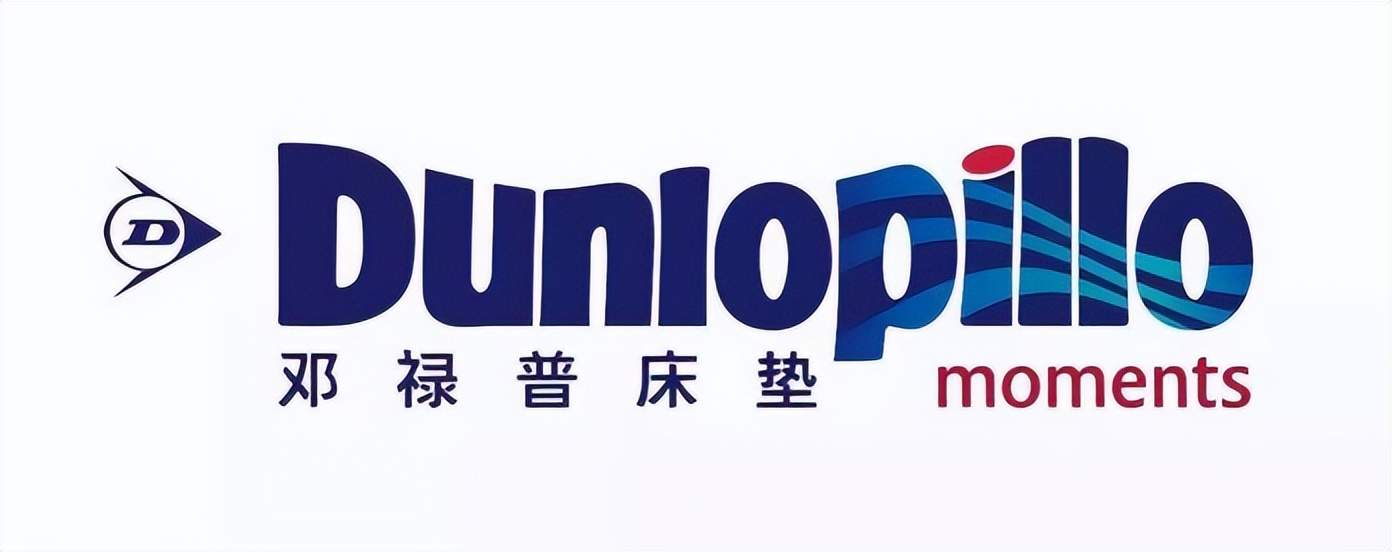 床垫价格表床垫十大品牌,推荐的十大床垫