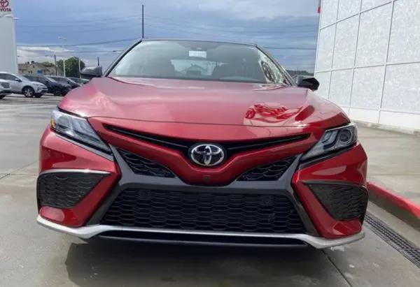 变速箱cvt和dct哪个省油,cvt变速箱为什么比双离合省油