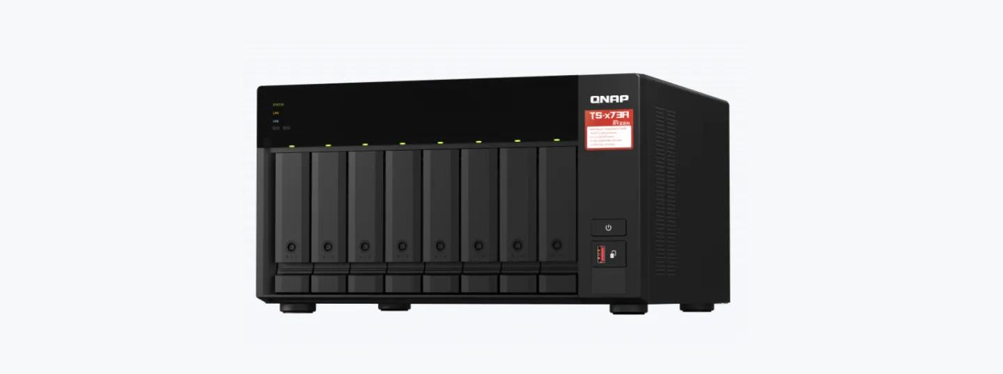 2024年群晖nas哪个型号值得买,618群晖nas推荐