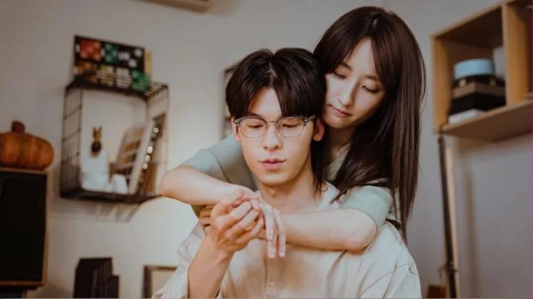 7部电影三部曲,七部动画大电影