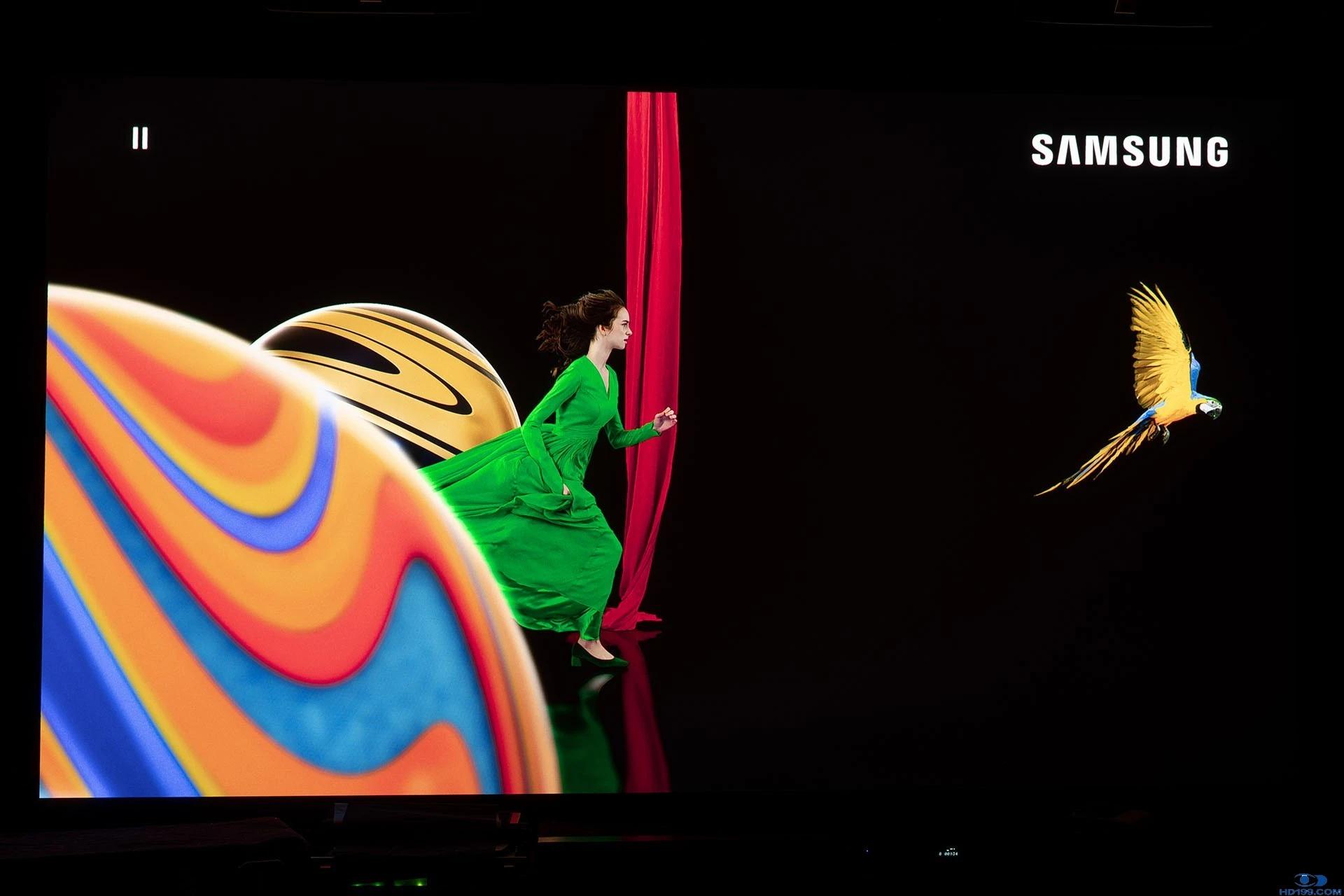 坚果n1sultra和极米rs10ultra哪个好,坚果投影仪n1sultra和n1ultra的区别