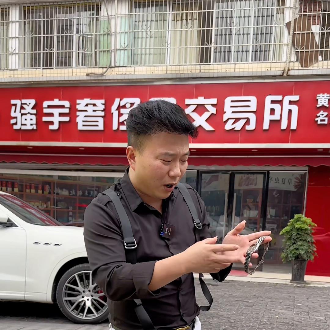 浪琴888.2和888.3的区别,浪琴手表10000左右回收多少钱